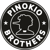 Pinokio Brothers